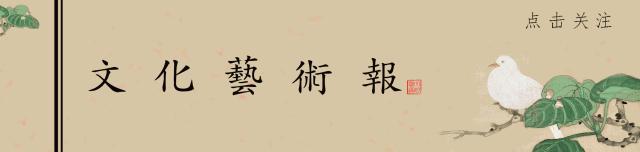 路遥是一个传奇,西北汉子路遥