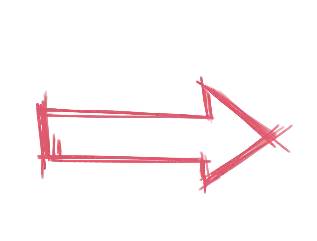 搭乘“蓉欧+“快车，共享贸易经济，这次峰会内容抢”鲜“看！