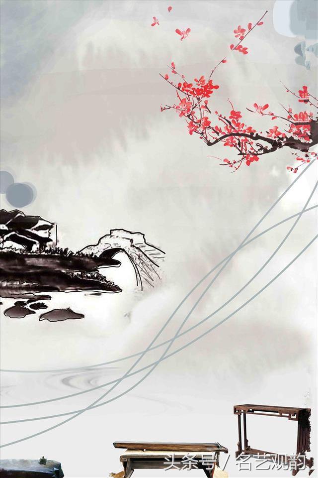 古语看透人心10句,看破人性的语录