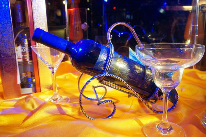 冰城伏尔加:“晴空下的雪域恋歌”让你知道旅行和旅游是两码事!