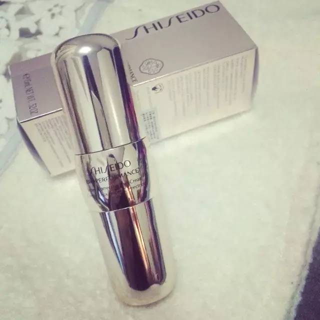 日本revisis眼膜怎么样,日本最好的三款眼霜