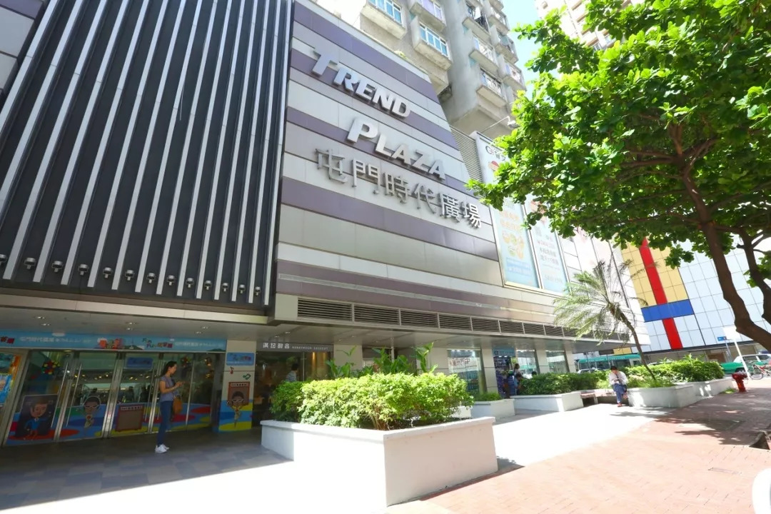 兰蔻奢华护肤礼盒,兰蔻护肤品套装福利价