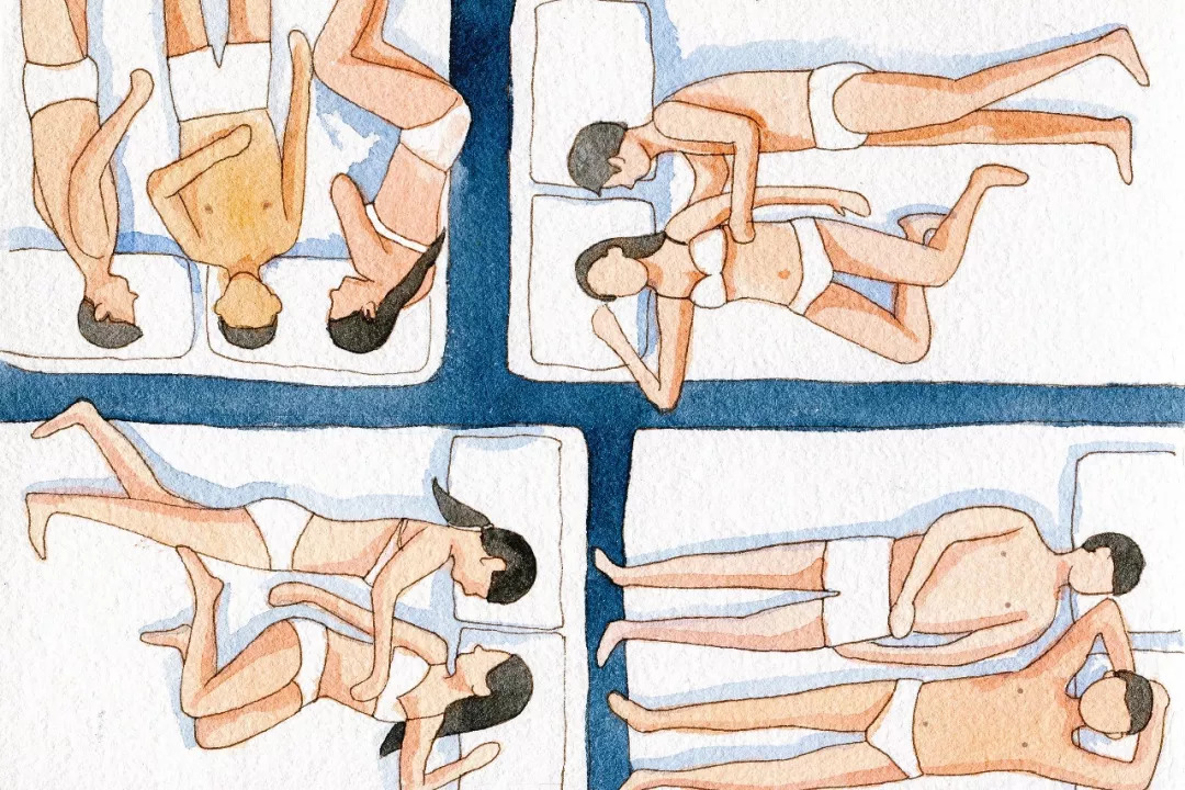 90后成年人生活现实,90后暴露了生活的真相