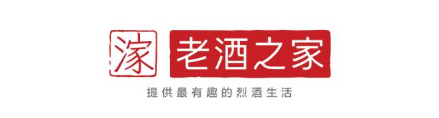 茅台专家级鉴真攻略|茅台酒1980-2018年飞天系列背标全面汇总