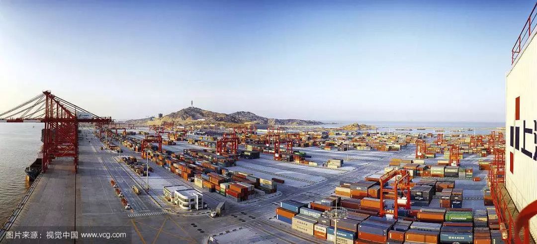 杨传堂：瞄准国际一流提升安全研究能力和水平担当作为为建设交通强国提供有力支撑