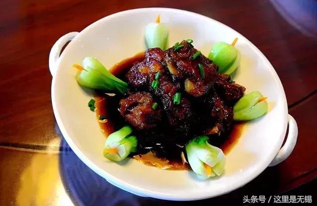 无锡三国水浒城几月去好玩,无锡水浒城三国城哪个好