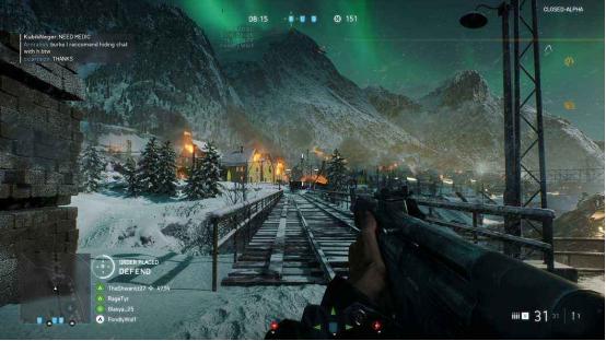 ps49.0折腾3a大作,ps42018年好玩的游戏