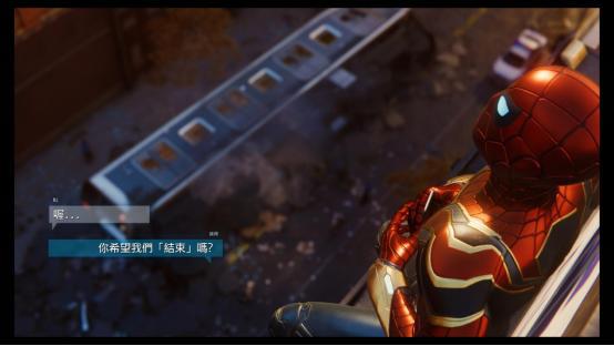 ps49.0折腾3a大作,ps42018年好玩的游戏