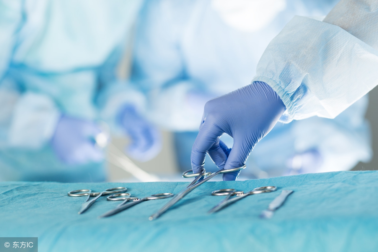 微整双眼皮埋线失败案例,埋线双眼皮记录变美的过程