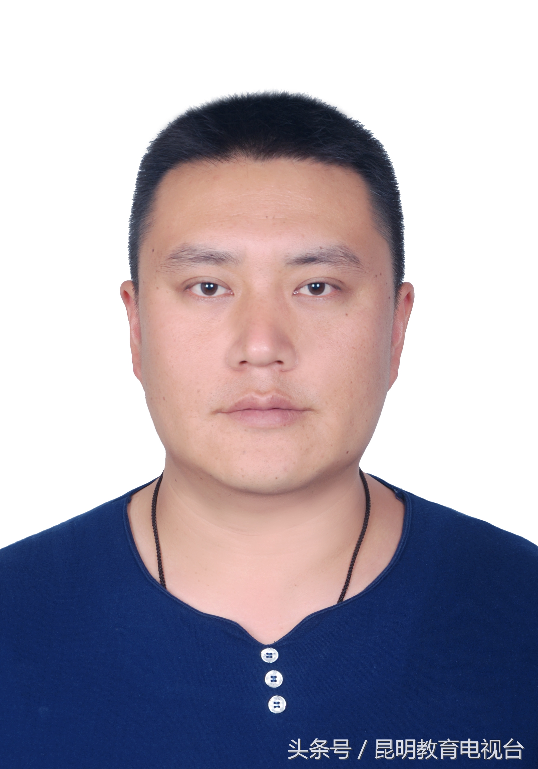 最美班主任老师们,最美特教班主任图片