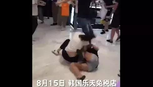 微商电商是不是也得交税啊,微商收税政策