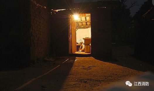 家里进入眼镜蛇怎么办,家里进小红蛇怎么办