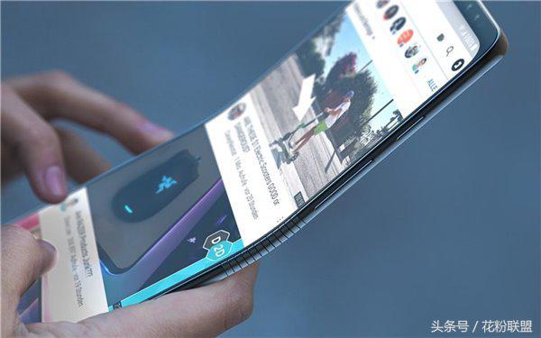 荣耀手机屏下解锁有哪几款,荣耀最新款手机2023直面屏