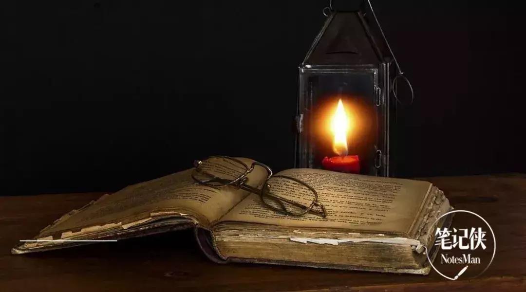 完成第一件事,完成第一步