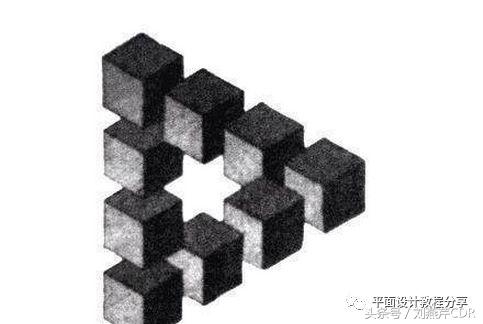 平面设计没灵感怎么办,平面设计没有案例怎么去做品牌