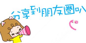 平面设计没灵感怎么办,平面设计没有案例怎么去做品牌