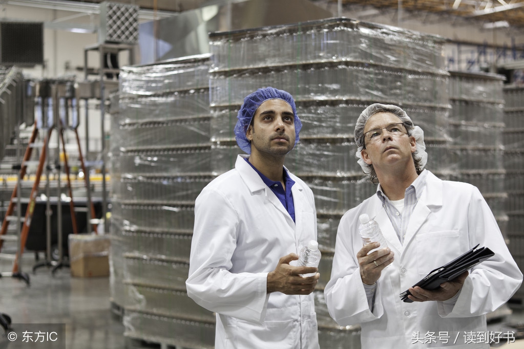 印度首富安巴尼和塔塔集团谁厉害,塔塔集团是世界500强么