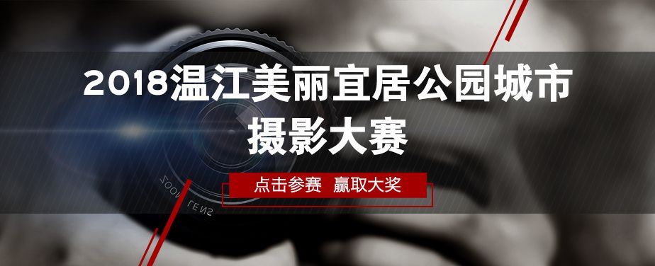 温江紧缺工作者,最近温江招聘工作有哪些