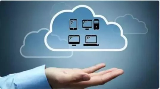 关于电子取证和司法鉴定的看法,司法鉴定证据靠谱吗