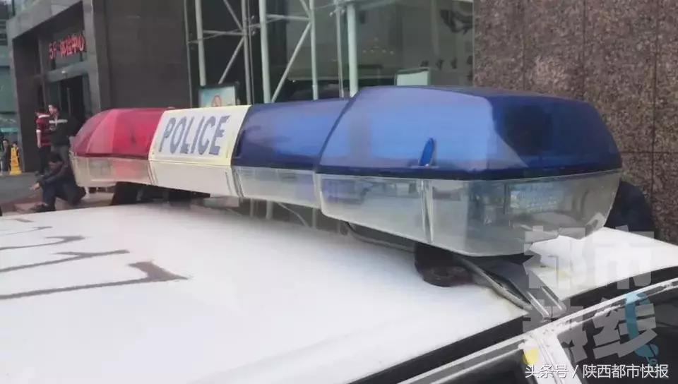 小孩误服呋喃西林,小孩误食呋喃唑酮