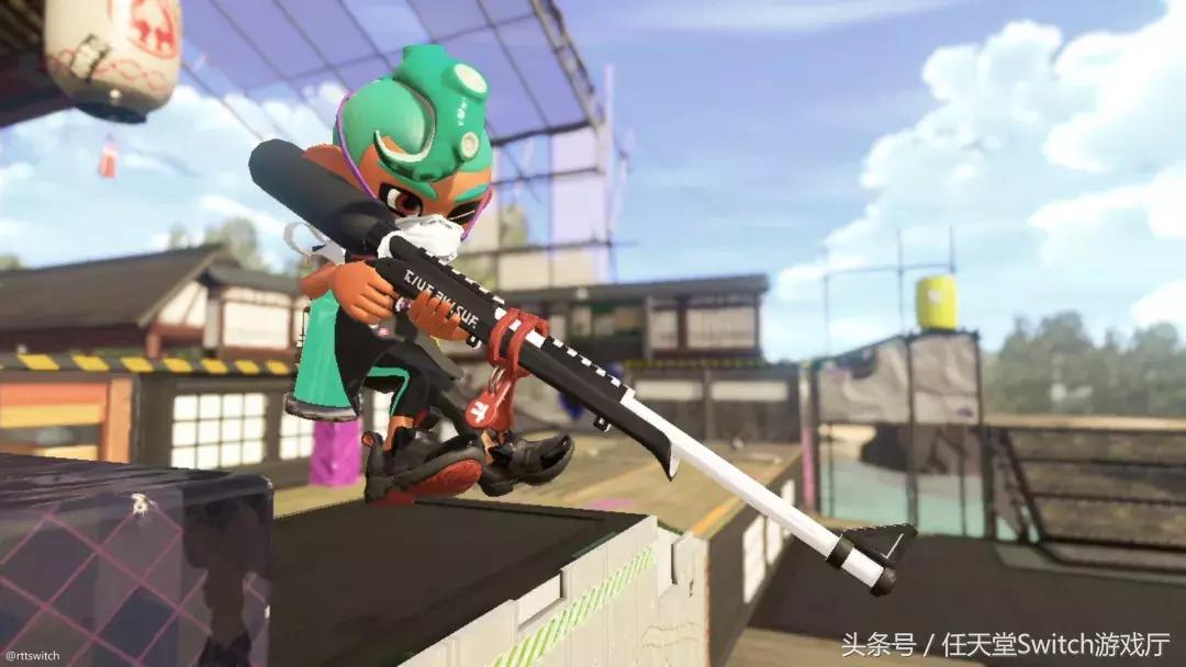 任天堂switch日报免费游戏,任天堂switch口袋妖怪皮卡丘攻略