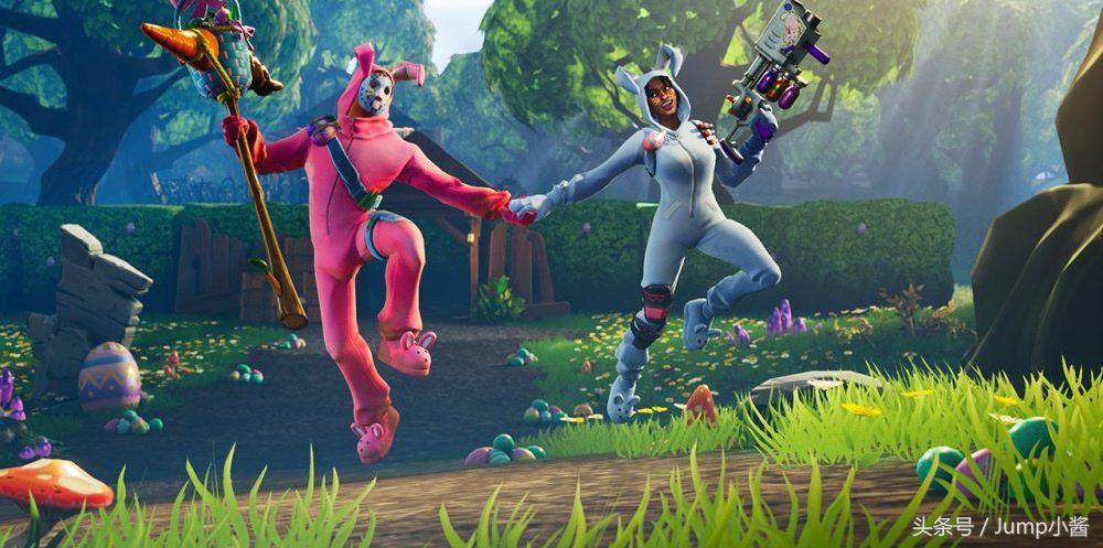 异地恋也有春天！会员才能玩的FC/NES游戏竟支持远程指导！