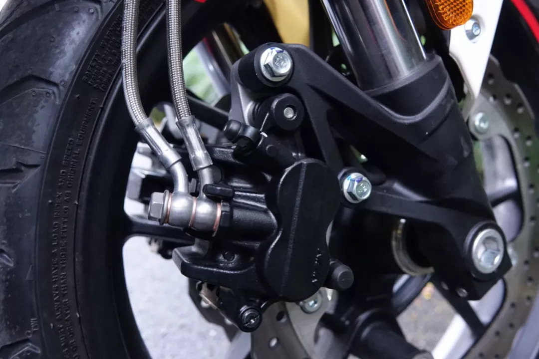 隆鑫无极300现在报价,隆鑫无极300摩托报价