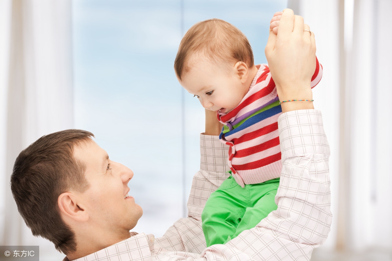 蘑菇管理定律来源,管理定律及点评