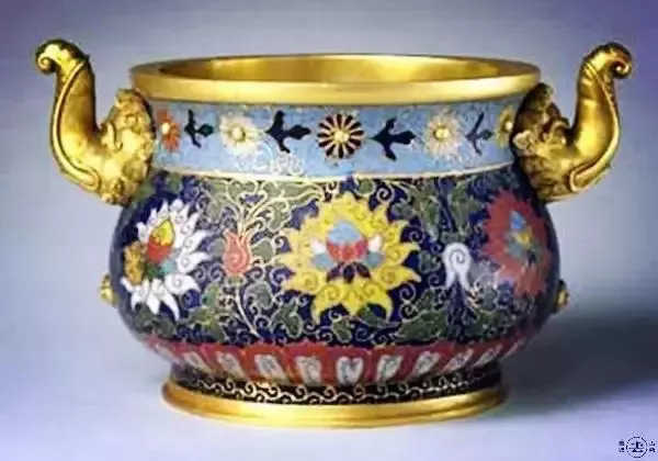 去北京故宫必去的十大景点,北京故宫十大顶级国宝文物