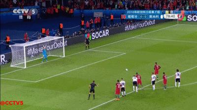 武林至尊电影,武功c罗