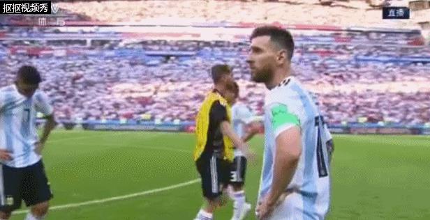 伊瓜因球员,伊瓜因足球