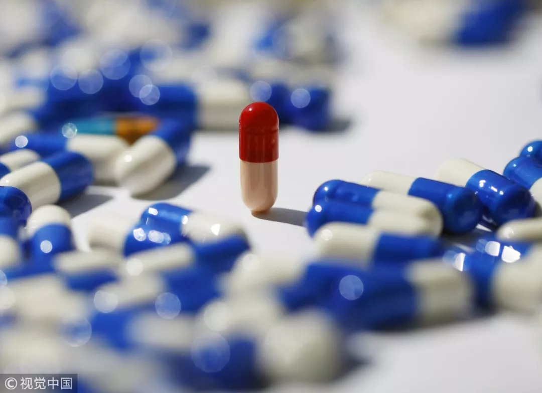 保健品市场需要注意什么,保健品市场整顿的最新进展