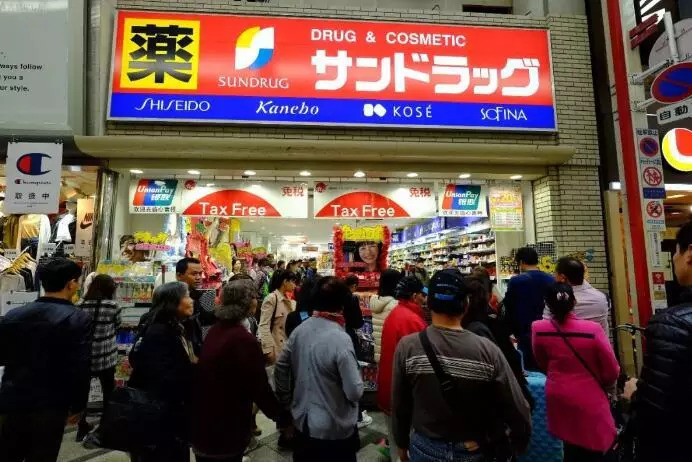 海淘儿童药真的有效吗,不良反应尚不明确的药安全吗