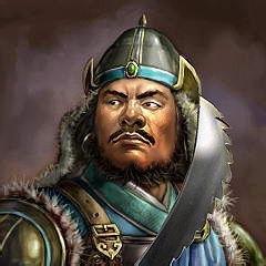 柔然是如何灭亡的,柔然兴衰史