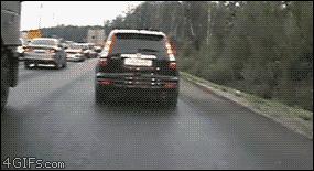 「蜀黍周趣闻」爆笑！收到2米多高代购清单的男子代购回来啦！