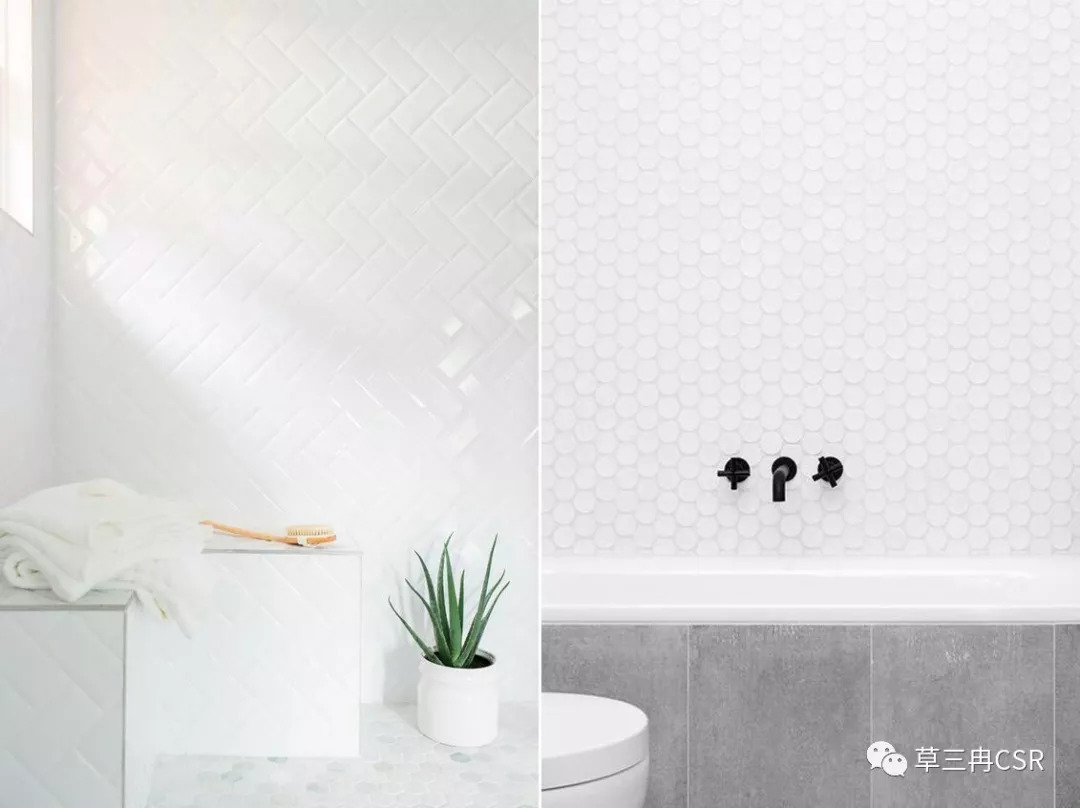 适合宜家的卫生间布局,宜家干湿分离卫生间