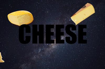 芝士力量完整版,芝士力量系列