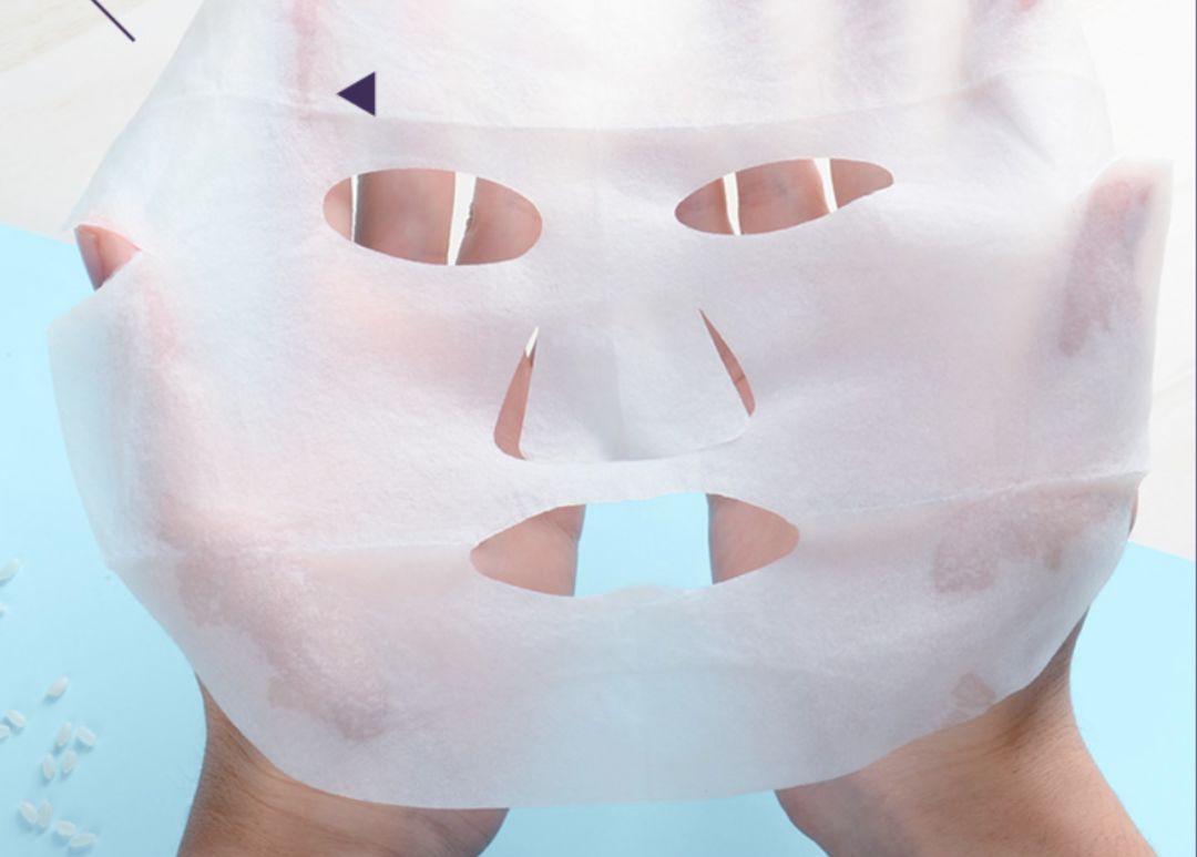 达肤妍b5面膜回购分享,平价回购面膜推荐哪款好用