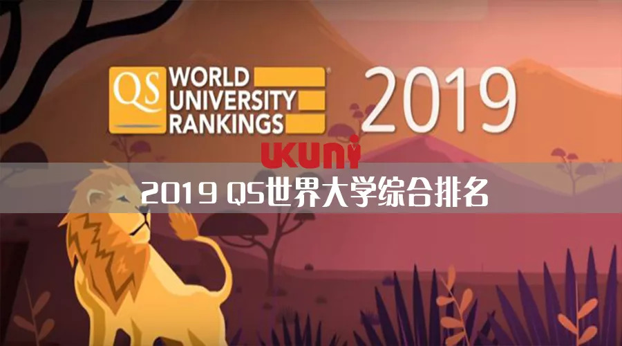 去英国必买的十种药,英国买药攻略大全