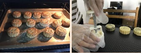 全民抢票中秋活动,全场演出门票低价秒杀