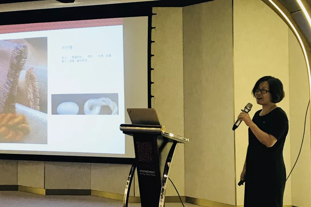 软装设计处处是“坑”，你被坑了多少？