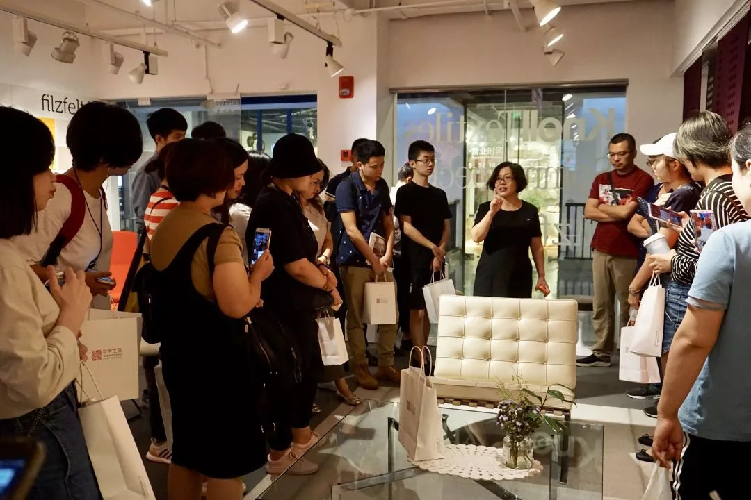 软装设计处处是“坑”，你被坑了多少？