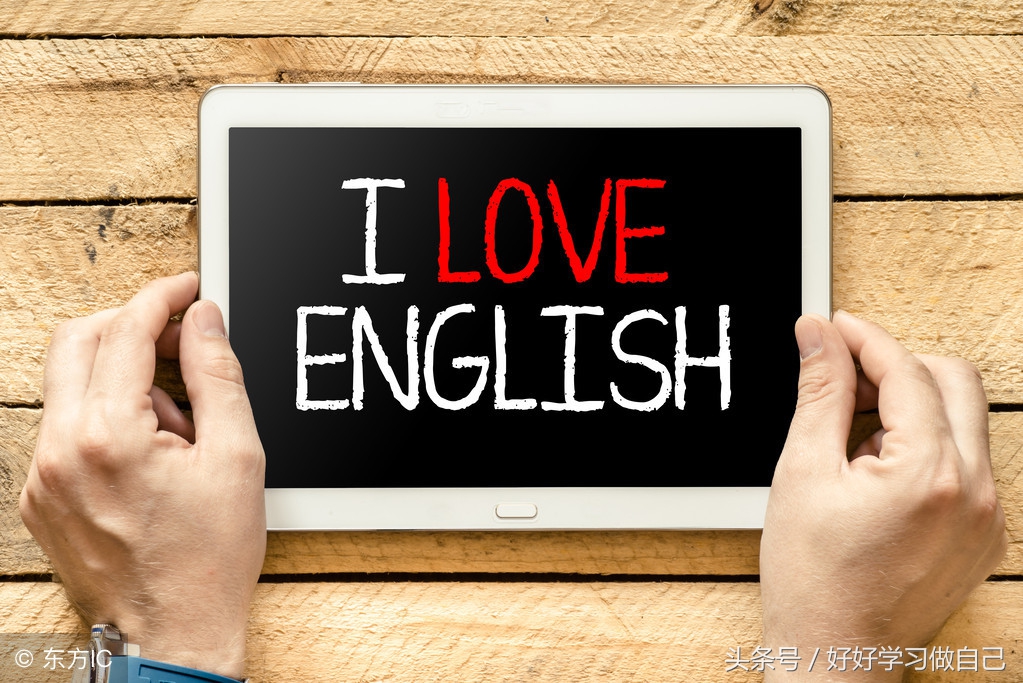 英语学习的秘诀视频,英语学习的秘诀是什么英文