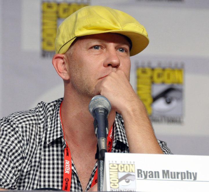 《美国恐怖故事》第八季回归，首集就无比刺激！