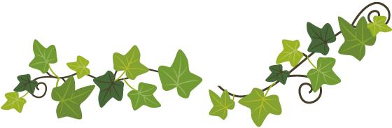 出现这些症状警惕更年期来了,当衰老来临时身体或有10个症状