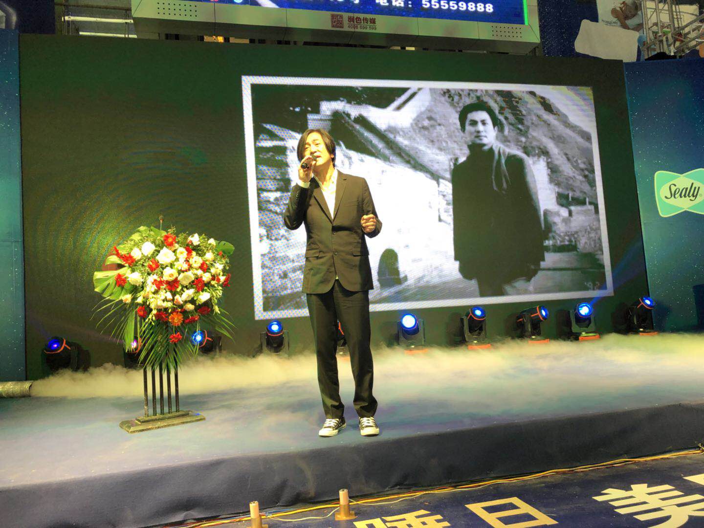 丝涟床垫618火热进行中,丝涟床垫居然之家活动