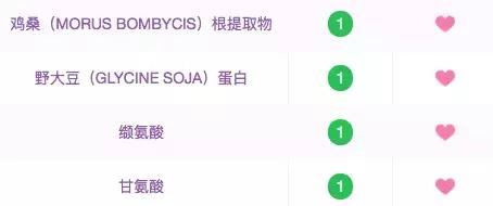 口碑超级好的秋冬面霜测评推荐,秋冬面霜热门品牌推荐大全