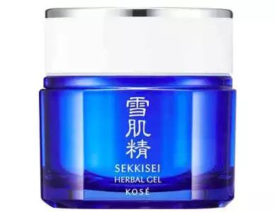 口碑超级好的秋冬面霜测评推荐,秋冬面霜热门品牌推荐大全