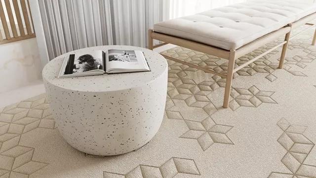 0932Design，严谨而自然的工业美学｜住逻辑