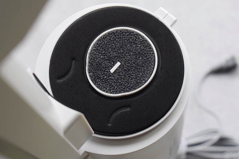 家居清理吸尘器,德尔玛吸尘器清洁